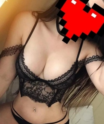 Алисочка, 23